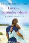 [Lavender Island 02] • Love on Lavender Island